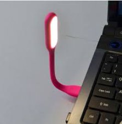 thumbnail Led usb - 2