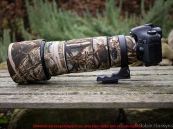 thumbnail Băng keo ngụy trang cao cấp 5m - 2