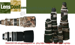 thumbnail Băng keo ngụy trang cao cấp 5m - 6