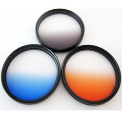 thumbnail Gradual Filter Kernel (high grade glass)