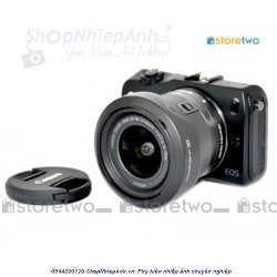 thumbnail Hood for canon EW-60E (11-22 stm) - 0