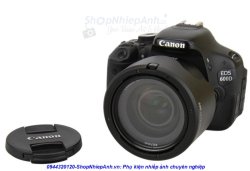 thumbnail Hood for canon EW-72 (35f2) - 0