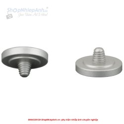 thumbnail Nút bấm trang trí JJC metal - 1