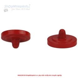 thumbnail Nút bấm trang trí JJC metal - 2