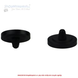 thumbnail Nút bấm trang trí JJC metal - 4