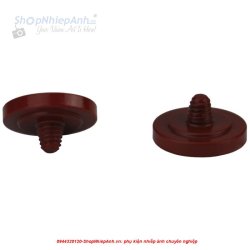 thumbnail Nút bấm trang trí JJC metal - 5