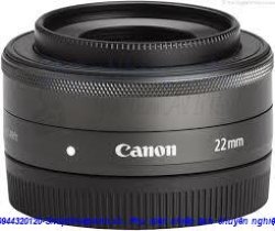 thumbnail Hood for canon EW-43 (22f2) - 0