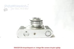 thumbnail Konica II b - 5