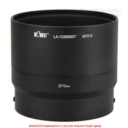 thumbnail Filter adapter for  Fujiflm S6600 S6700 S6800 S6850 S4600 S4700 S4800