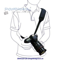 thumbnail Dây đeo K Quick Strap by K&F concept - 2