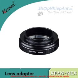 thumbnail mount hasselblad Xpan-nex