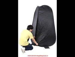 thumbnail Phòng thay đồ di dộng - 0