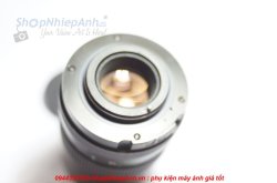 thumbnail Pentacon 135f2.8 MC ngàm m42 - 0