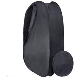 thumbnail Phòng thay đồ di dộng - 1