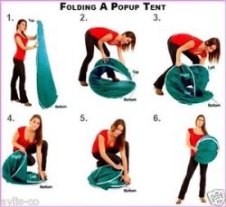 thumbnail Phòng thay đồ di dộng - 2