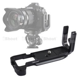 thumbnail Ring đảo đầu chụp Macro - 2