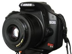 thumbnail Ring đảo đầu chụp Macro - 3