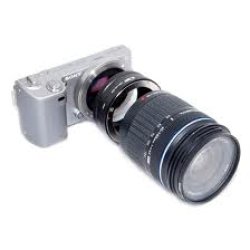 thumbnail mount 4/3-nex - 0