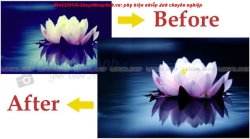 thumbnail FIlter FLD Kernel (high grade glass) - 3