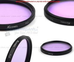 thumbnail FIlter FLD Kernel (high grade glass) - 5