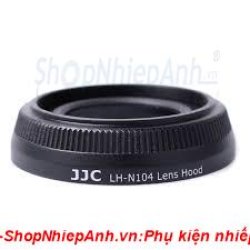 thumbnail Hood for Nikon HB-N104 (18.5f1.8)