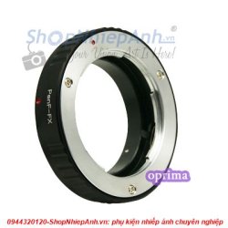 thumbnail mount olympus Pen F-FX