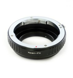 thumbnail mount hasselblad Xpan-FX