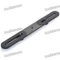 thumbnail Flash rail 27cm - 0