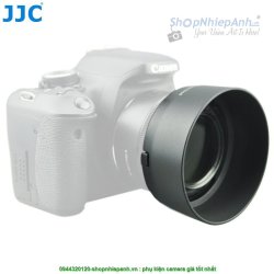 thumbnail Hood ES-68 for canon50f1.8 STM - 0