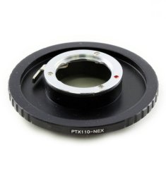 thumbnail mount ptx110-nex