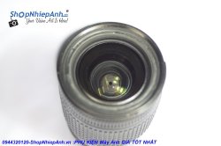 thumbnail Nikon AF 28-80f3.5-5.6 D - 0