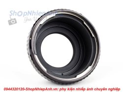 thumbnail mount hasselblad-PK - 0