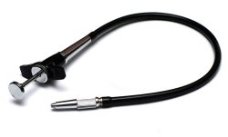 thumbnail Dây bấm mềm máy film (70cm)