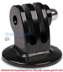 thumbnail Gopro Adapter Tripod