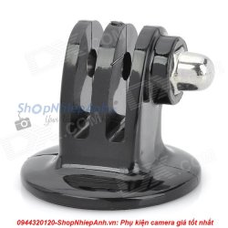 thumbnail Gopro Adapter Tripod - 1