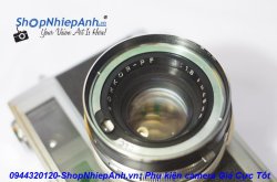 thumbnail Minolta Hi-matic 7S - 0