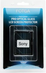 thumbnail dán bảo vệ màn hình camera FOTGA bằng kính thủy tinh cường lực