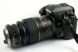 thumbnail Ring male to male nối 2 lens chụp macro (đầy đủ size)