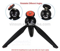 thumbnail Tripod mini new style - 0