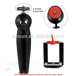 thumbnail Tripod mini new style - 1