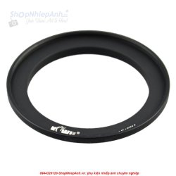 thumbnail Filter adapter for Nikon P510 P520 P530