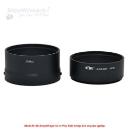 thumbnail Filter adapter for Nikon L820