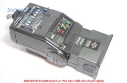 thumbnail Flash Black TDZ 120 - 1