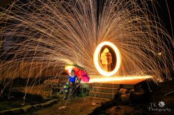 thumbnail Steel wool Brilliant best quality (bùi nhùi thép) - 1