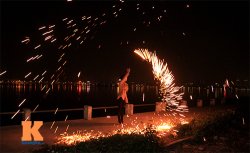 thumbnail Steel wool Brilliant best quality (bùi nhùi thép) - 5