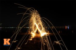 thumbnail Steel wool Brilliant best quality (bùi nhùi thép) - 6