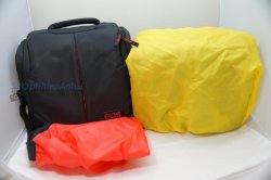 thumbnail Túi F038 anti-shock - 2