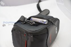 thumbnail Túi F008 anti-shock - 1