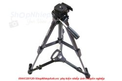 thumbnail Tripod Dolly Yunteng 900 - 0