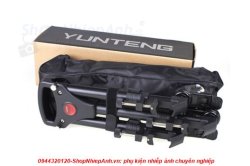 thumbnail Tripod Dolly Yunteng 900 - 3